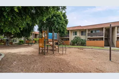 589 N Johnson Avenue #103, El Cajon, CA 92020 - Photo 15