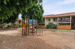 589 N Johnson Ave, El Cajon, CA 92020 - Photo 15