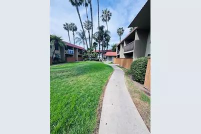 589 N Johnson Avenue #103, El Cajon, CA 92020 - Photo 11