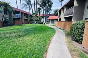 589 N Johnson Ave, El Cajon, CA 92020 - Photo 11