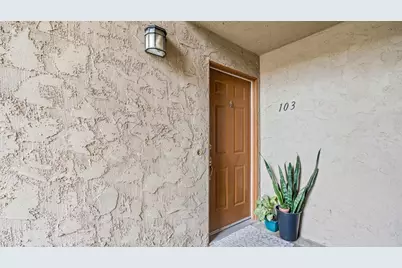 589 N Johnson Avenue #103, El Cajon, CA 92020 - Photo 1