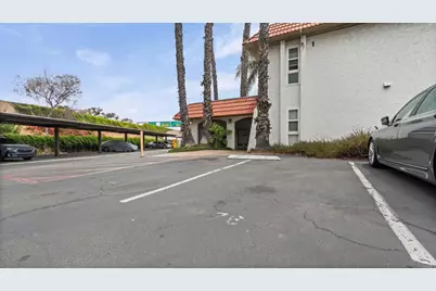 589 N Johnson Avenue #103, El Cajon, CA 92020 - Photo 17