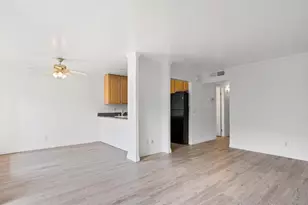 589 N Johnson Ave, El Cajon, CA 92020 - Photo 3