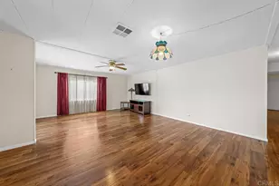 275 S Worthington Street, Spring Valley, CA 91977 - Photo 5