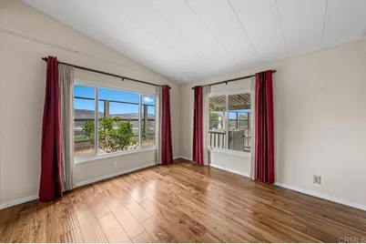275 S Worthington Street #5, Spring Valley, CA 91977 - Photo 17