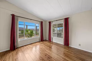 275 S Worthington Street, Spring Valley, CA 91977 - Photo 17