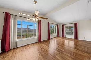 275 S Worthington Street, Spring Valley, CA 91977 - Photo 1