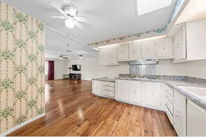 275 S Worthington Street #5, Spring Valley, CA 91977 - Photo 9