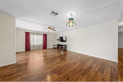 275 S Worthington Street #5, Spring Valley, CA 91977 - Photo 3
