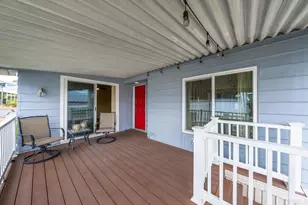 275 S Worthington Street, Spring Valley, CA 91977 - Photo 31