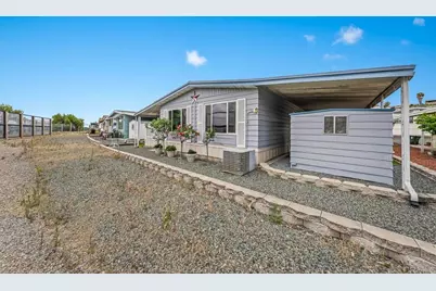 275 S Worthington Street #5, Spring Valley, CA 91977 - Photo 35