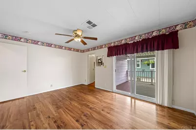 275 S Worthington Street #5, Spring Valley, CA 91977 - Photo 19