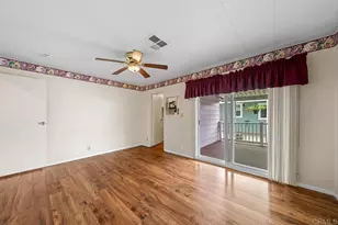 275 S Worthington Street, Spring Valley, CA 91977 - Photo 19