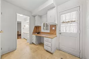 275 S Worthington Street, Spring Valley, CA 91977 - Photo 29