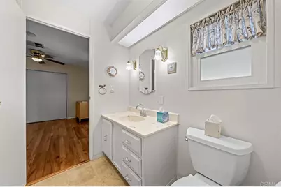 275 S Worthington Street #5, Spring Valley, CA 91977 - Photo 27