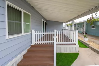 275 S Worthington Street #5, Spring Valley, CA 91977 - Photo 37