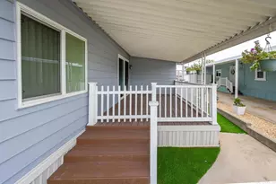 275 S Worthington Street, Spring Valley, CA 91977 - Photo 37