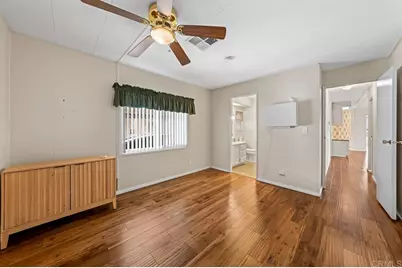275 S Worthington Street #5, Spring Valley, CA 91977 - Photo 25