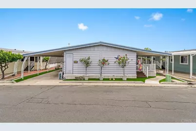 275 S Worthington Street #5, Spring Valley, CA 91977 - Photo 39