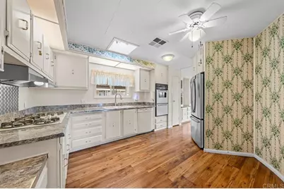 275 S Worthington Street #5, Spring Valley, CA 91977 - Photo 7
