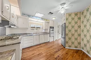 275 S Worthington Street, Spring Valley, CA 91977 - Photo 7