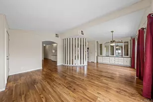 275 S Worthington Street, Spring Valley, CA 91977 - Photo 13