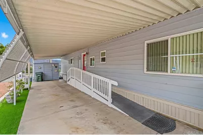 275 S Worthington Street #5, Spring Valley, CA 91977 - Photo 41