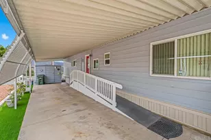 275 S Worthington Street, Spring Valley, CA 91977 - Photo 41