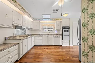 275 S Worthington Street #5, Spring Valley, CA 91977 - Photo 1