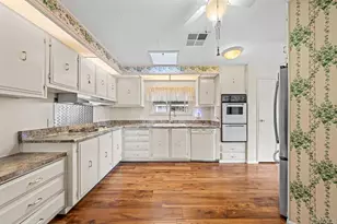 275 S Worthington Street, Spring Valley, CA 91977 - Photo 1