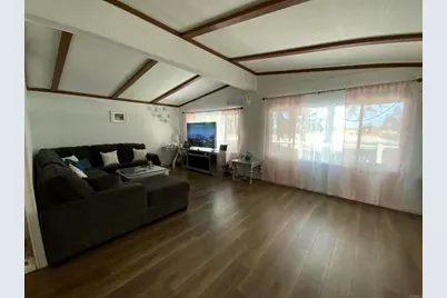 3340 Del Sol Blvd #217, San Diego, CA 92154 - Photo 11