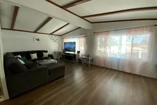 3340 Del Sol Blvd, San Diego, CA 92154 - Photo 11