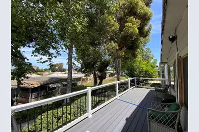 3340 Del Sol Blvd #217, San Diego, CA 92154 - Photo 7