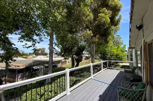 3340 Del Sol Blvd, San Diego, CA 92154 - Photo 7