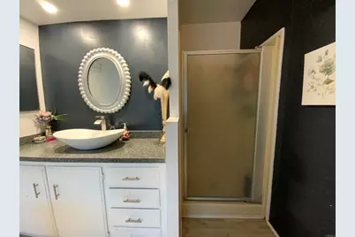 3340 Del Sol Blvd #217, San Diego, CA 92154 - Photo 19