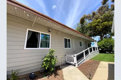 3340 Del Sol Blvd #217, San Diego, CA 92154 - Photo 1