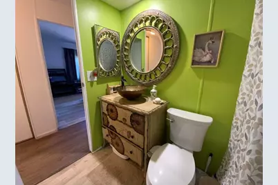 3340 Del Sol Blvd #217, San Diego, CA 92154 - Photo 25