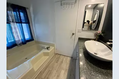 3340 Del Sol Blvd #217, San Diego, CA 92154 - Photo 21