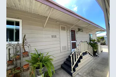 3340 Del Sol Blvd #217, San Diego, CA 92154 - Photo 5