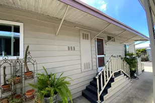 3340 Del Sol Blvd, San Diego, CA 92154 - Photo 5