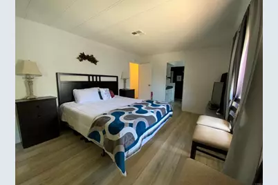 3340 Del Sol Blvd #217, San Diego, CA 92154 - Photo 23