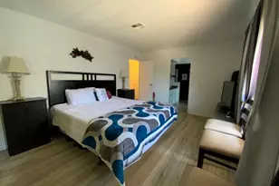 3340 Del Sol Blvd, San Diego, CA 92154 - Photo 23