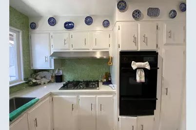 3340 Del Sol Blvd #217, San Diego, CA 92154 - Photo 15