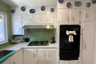 3340 Del Sol Blvd, San Diego, CA 92154 - Photo 15