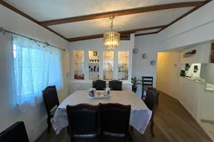 3340 Del Sol Blvd, San Diego, CA 92154 - Photo 13