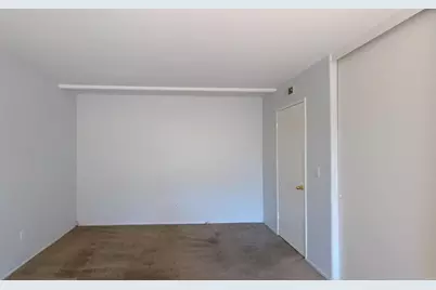 600 Sheffield Ct #23, Chula Vista, CA 91910 - Photo 11
