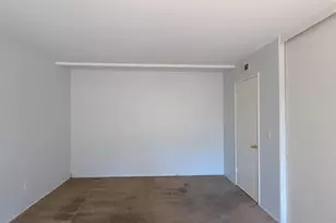 600 Sheffield Ct, Chula Vista, CA 91910 - Photo 11