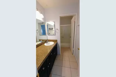 600 Sheffield Ct #23, Chula Vista, CA 91910 - Photo 15