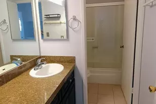 600 Sheffield Ct, Chula Vista, CA 91910 - Photo 15