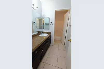600 Sheffield Ct #23, Chula Vista, CA 91910 - Photo 9